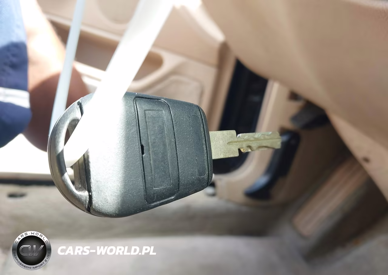 1997 BMW 740Il VIN:WBAGJ8322VDM00632 - 11