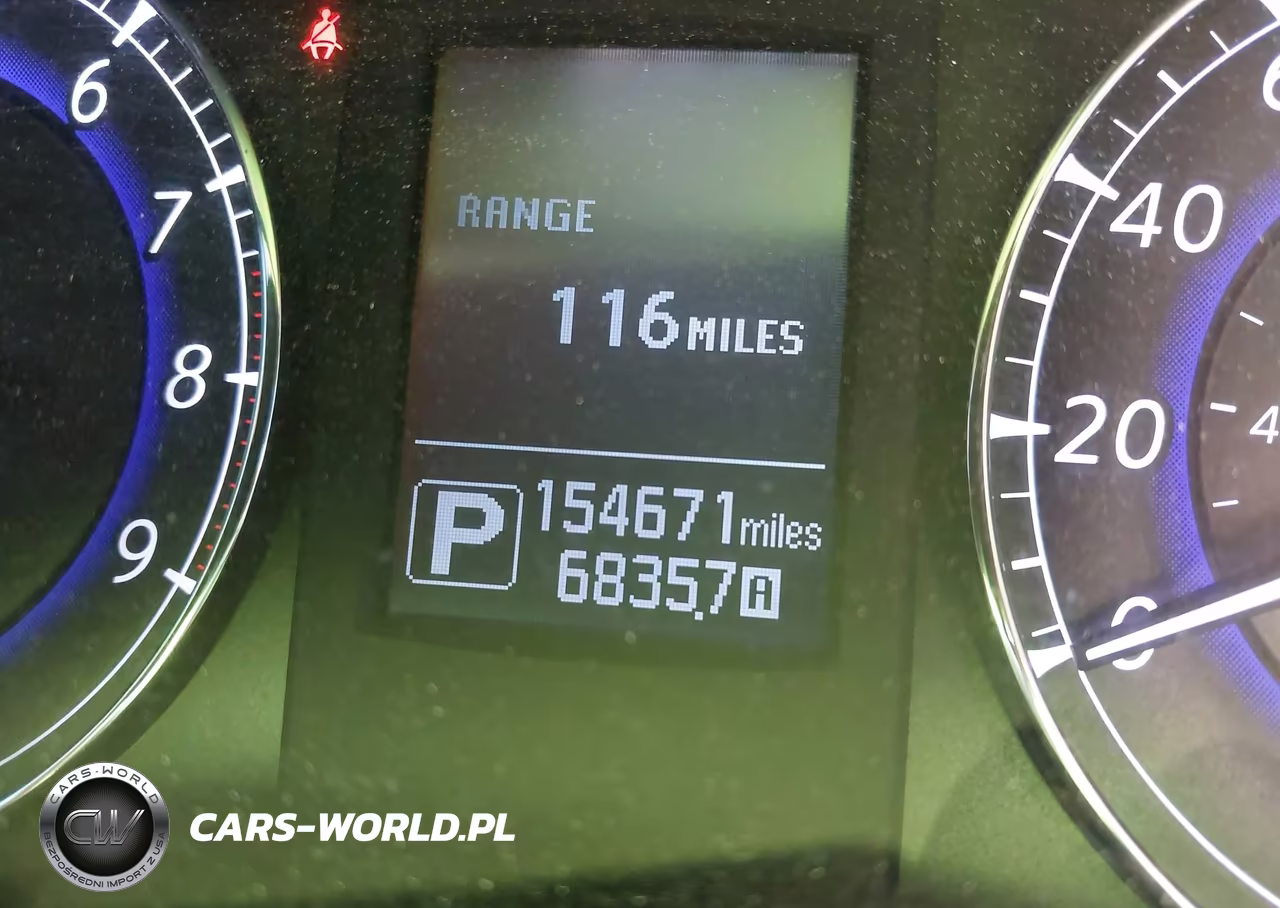 2016 Infiniti Qx50 VIN:JN1BJ0RR2GM270523 - 16