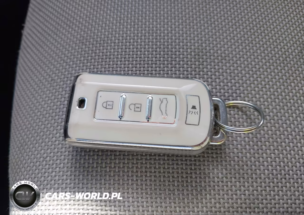 2013 Mitsubishi Outlander Se VIN:JA4AS3AW8DU016250 - 11