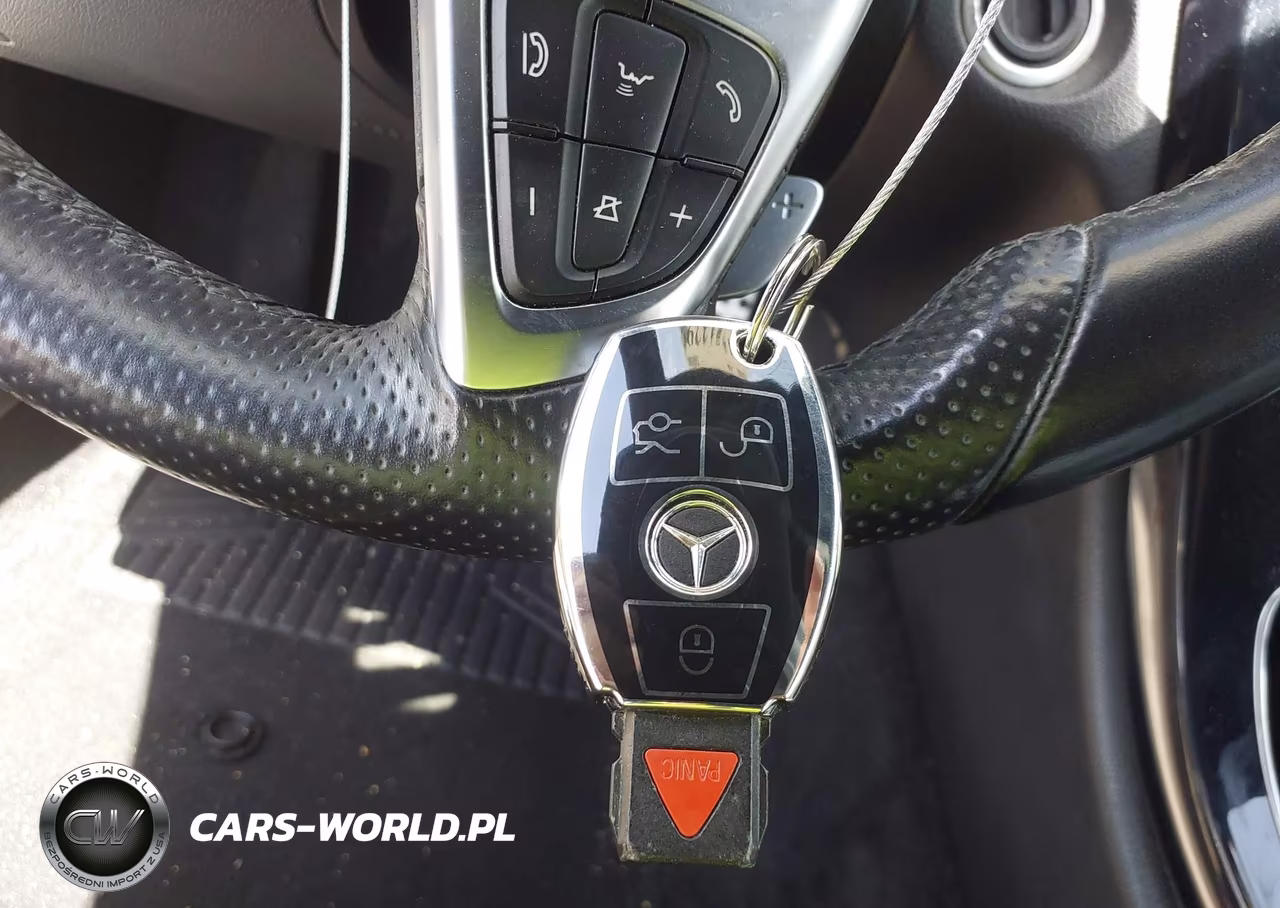 2018 Mercedes-Benz C 300 VIN:WDDWJ4JB7JF743578 - 11