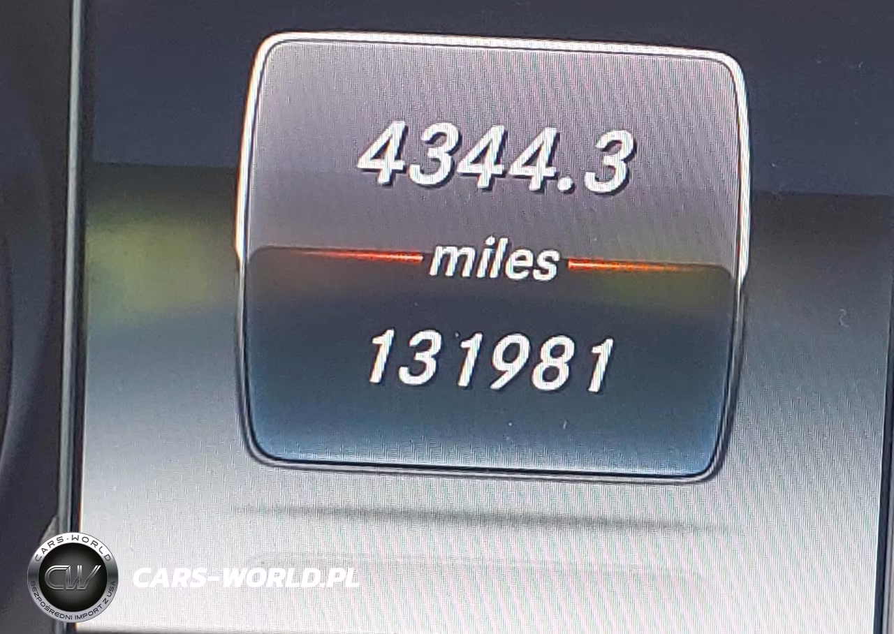 2018 Mercedes-Benz C 300 VIN:WDDWJ4JB7JF743578 - 15