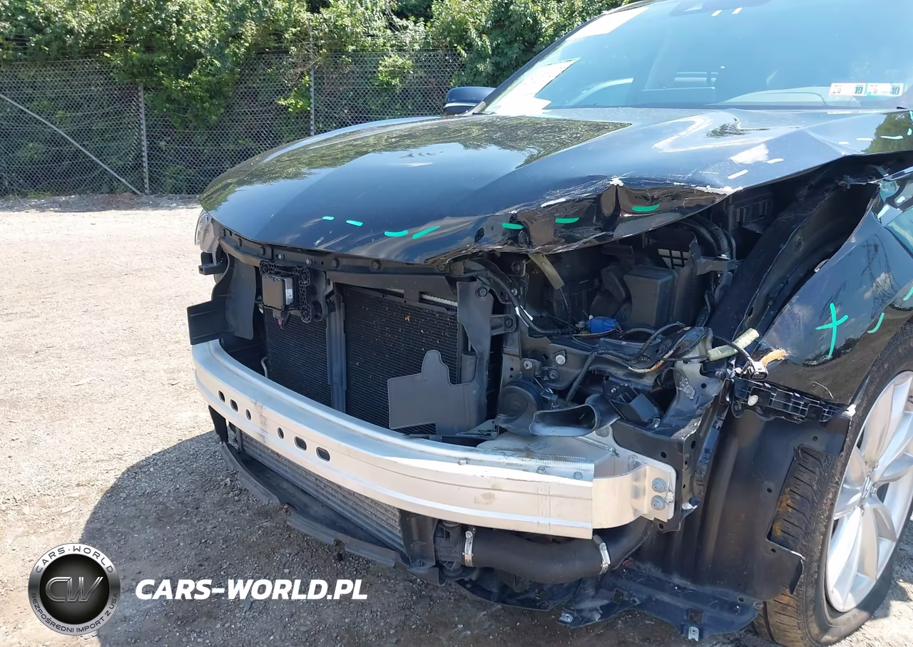 2020 Acura Rdx Standard VIN:5J8TC2H31LL040929 - 6
