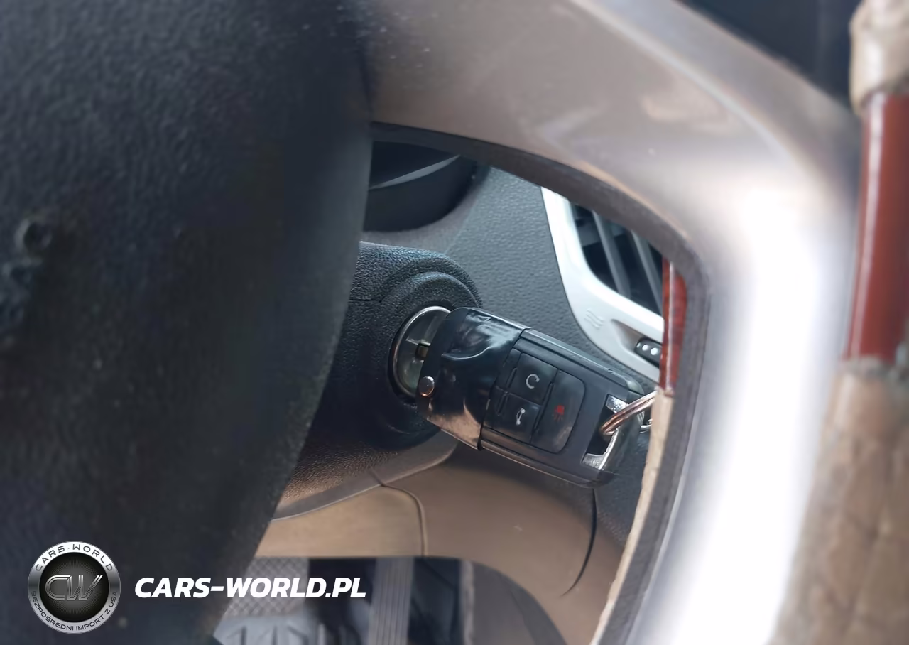 2016 GMC Terrain Slt VIN:2GKFLUE31G6355888 - 11