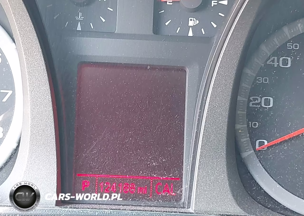 2016 GMC Terrain Slt VIN:2GKFLUE31G6355888 - 15