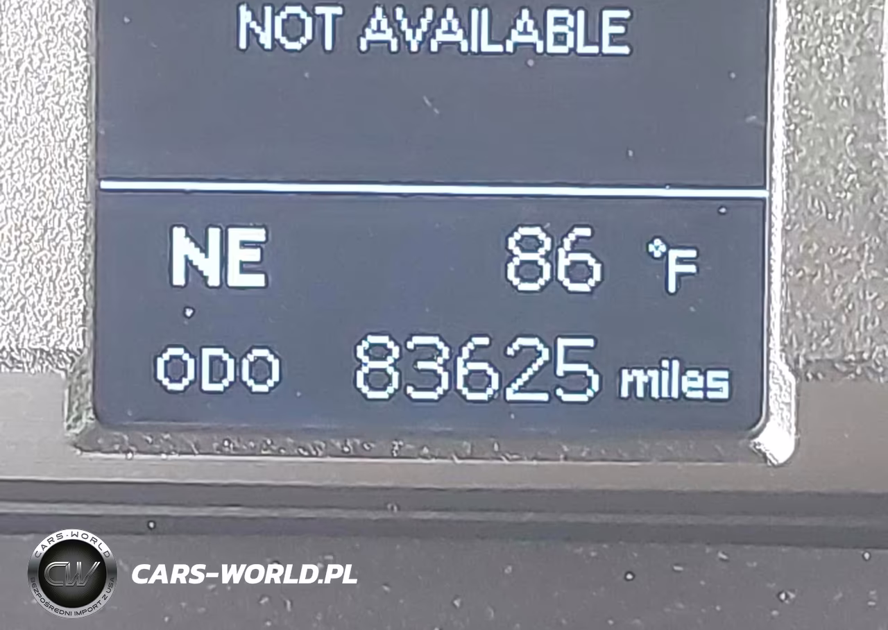 2018 Toyota 4Runner Trd Off Road Premium VIN:JTEBU5JR7J5546494 - 15