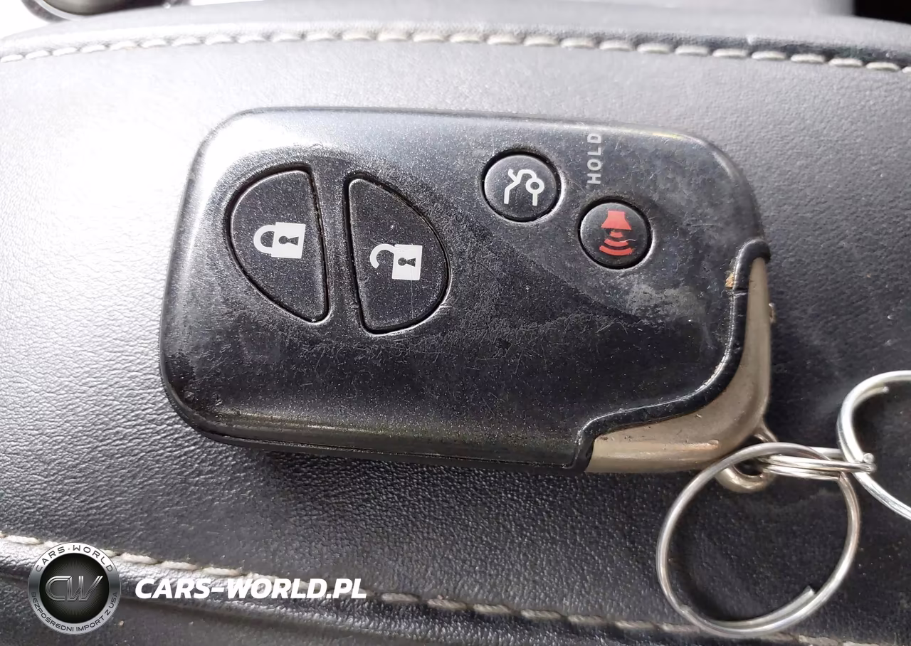 2020 Lexus Rx 450H VIN:2T2HGMDAXLC047776 - 11
