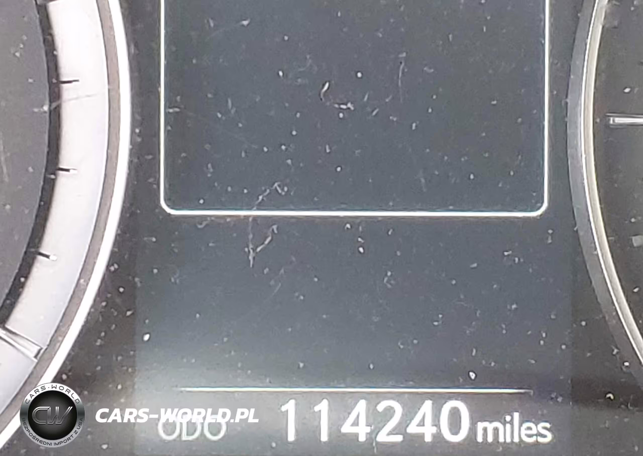 2020 Lexus Rx 450H VIN:2T2HGMDAXLC047776 - 15