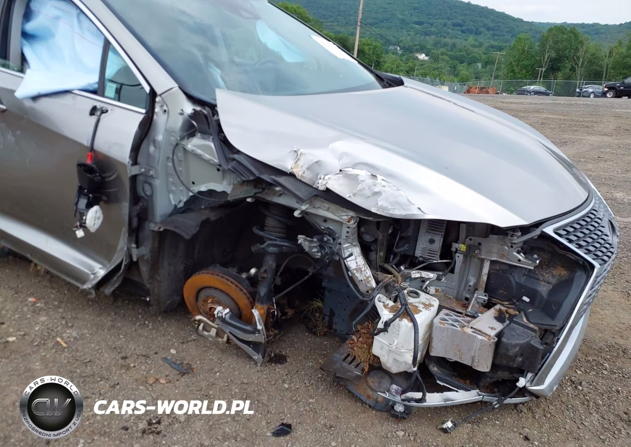 2020 Lexus Rx 450H VIN:2T2HGMDAXLC047776 - 6