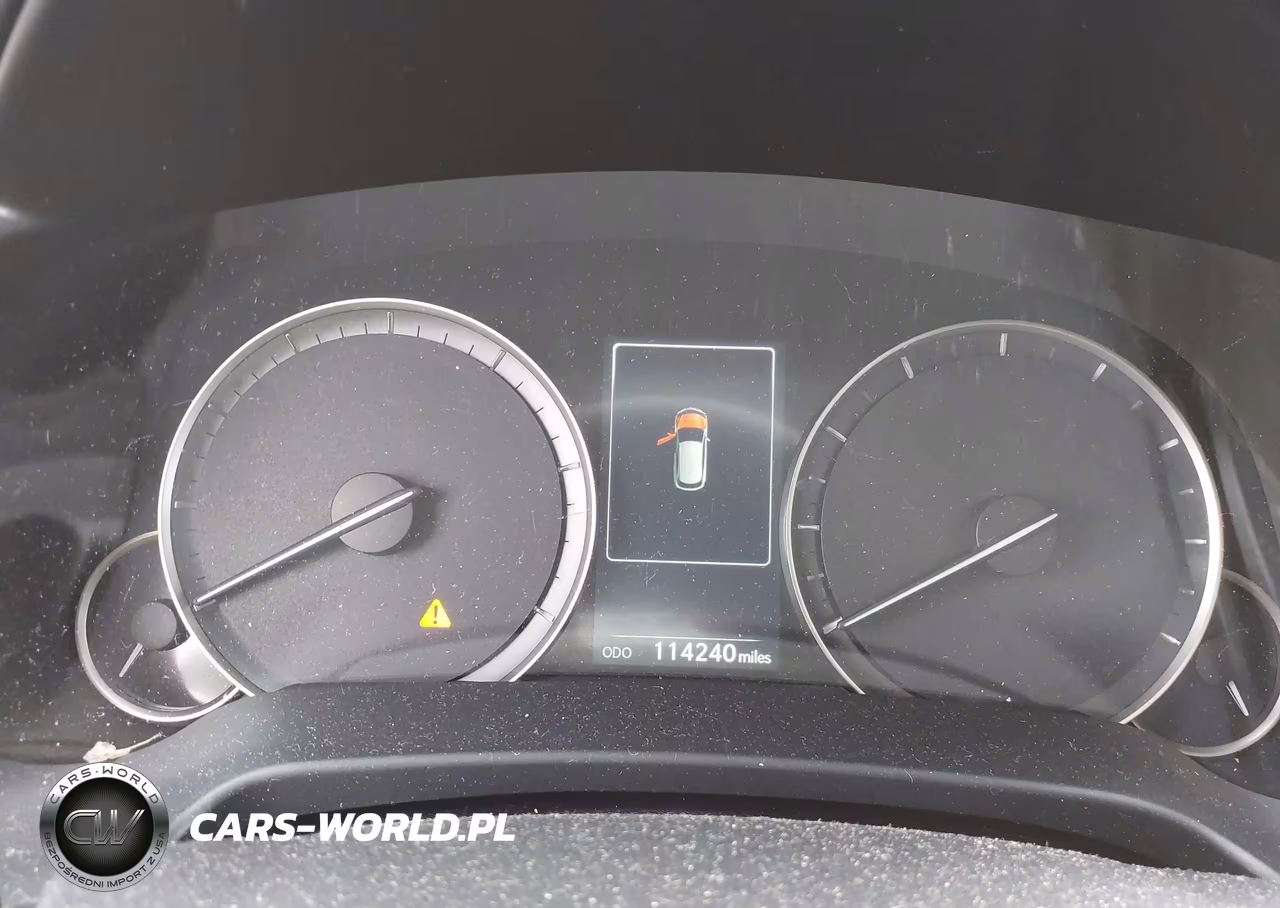 2020 Lexus Rx 450H VIN:2T2HGMDAXLC047776 - 7