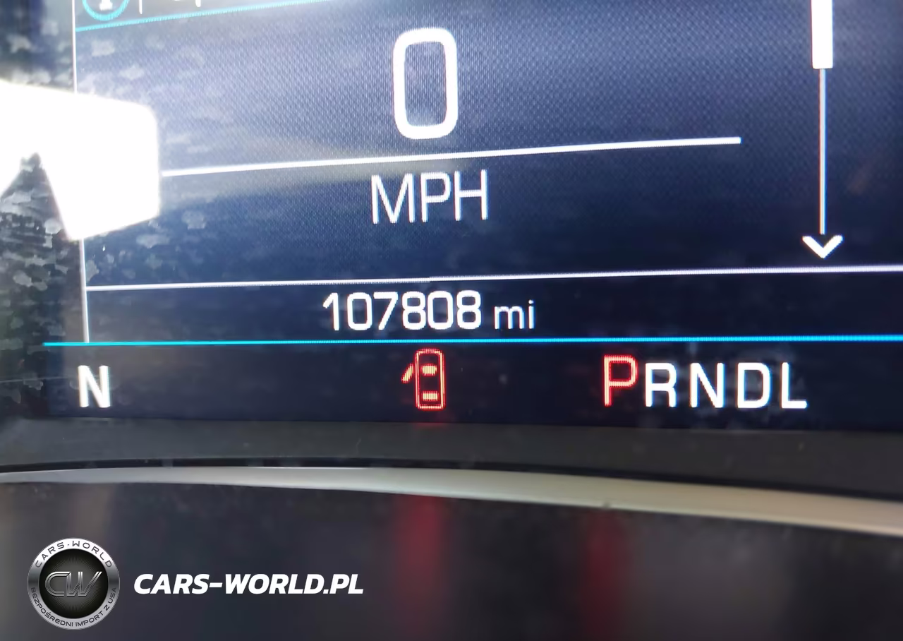 2019 Chevrolet Equinox Lt VIN:3GNAXKEV2KS642481 - 15