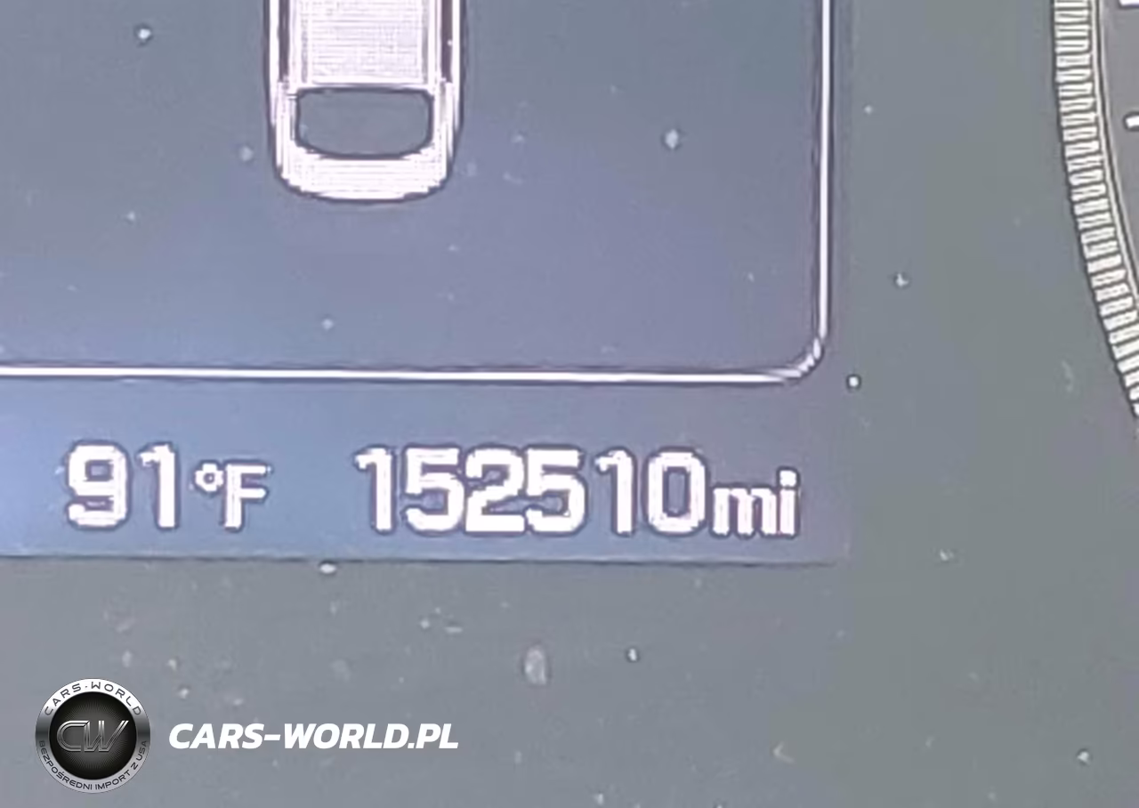 2015 Hyundai Sonata Sport VIN:5NPE34AF1FH080122 - 15