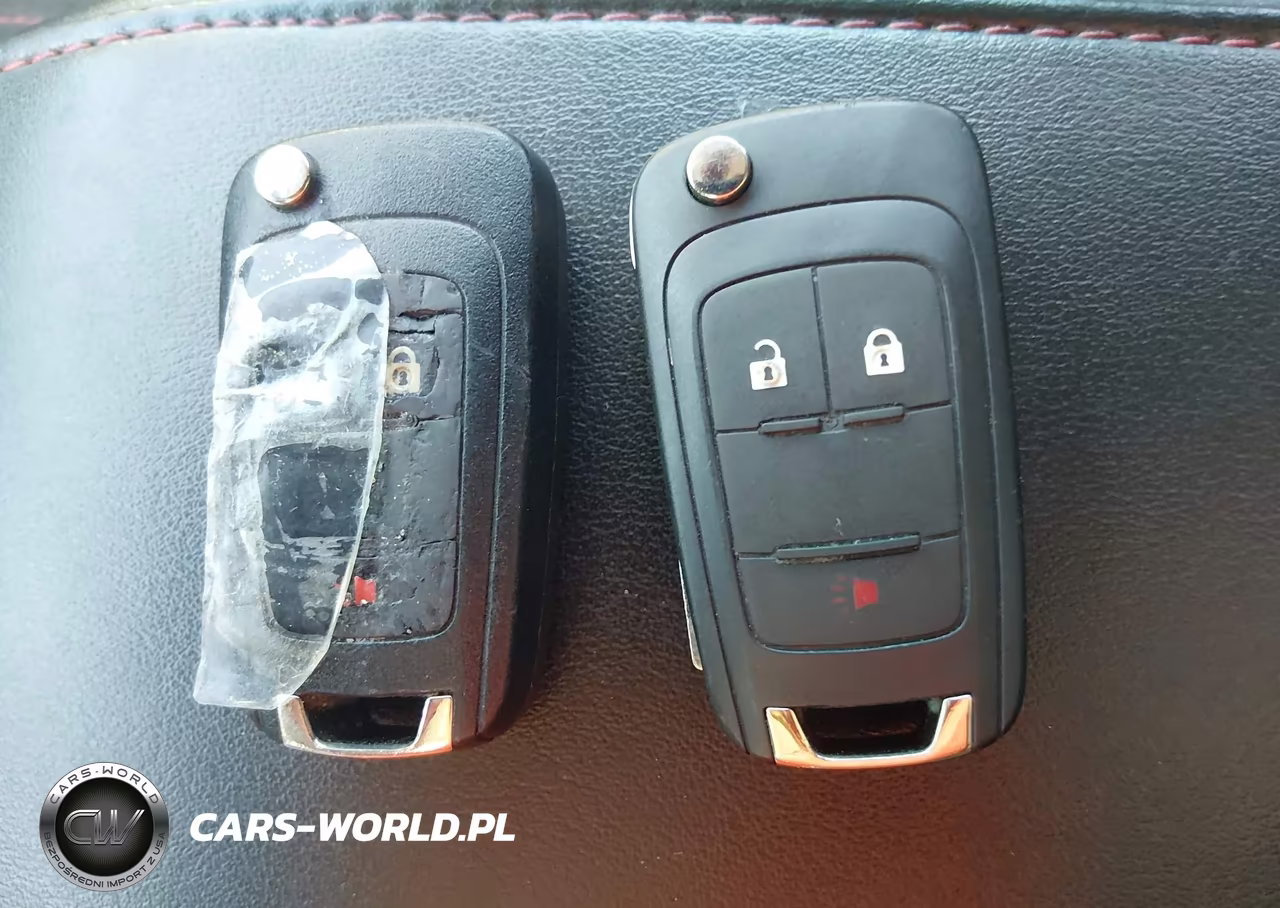 2014 Chevrolet Equinox Ls VIN:2GNALAEKXE6207965 - 11