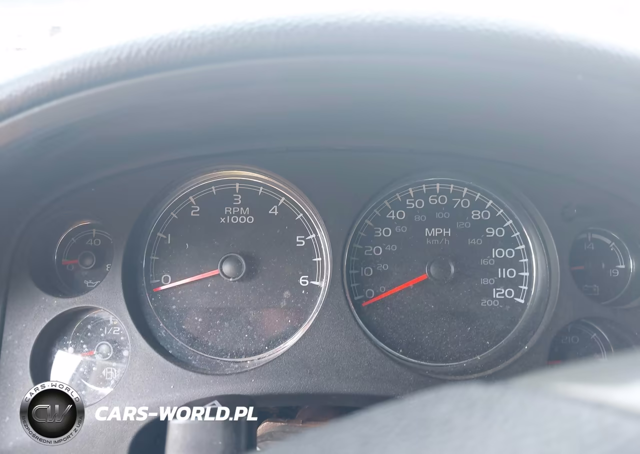 2011 Chevrolet Suburban 1500 Lt1 VIN:1GNSKJE35BR359474 - 7