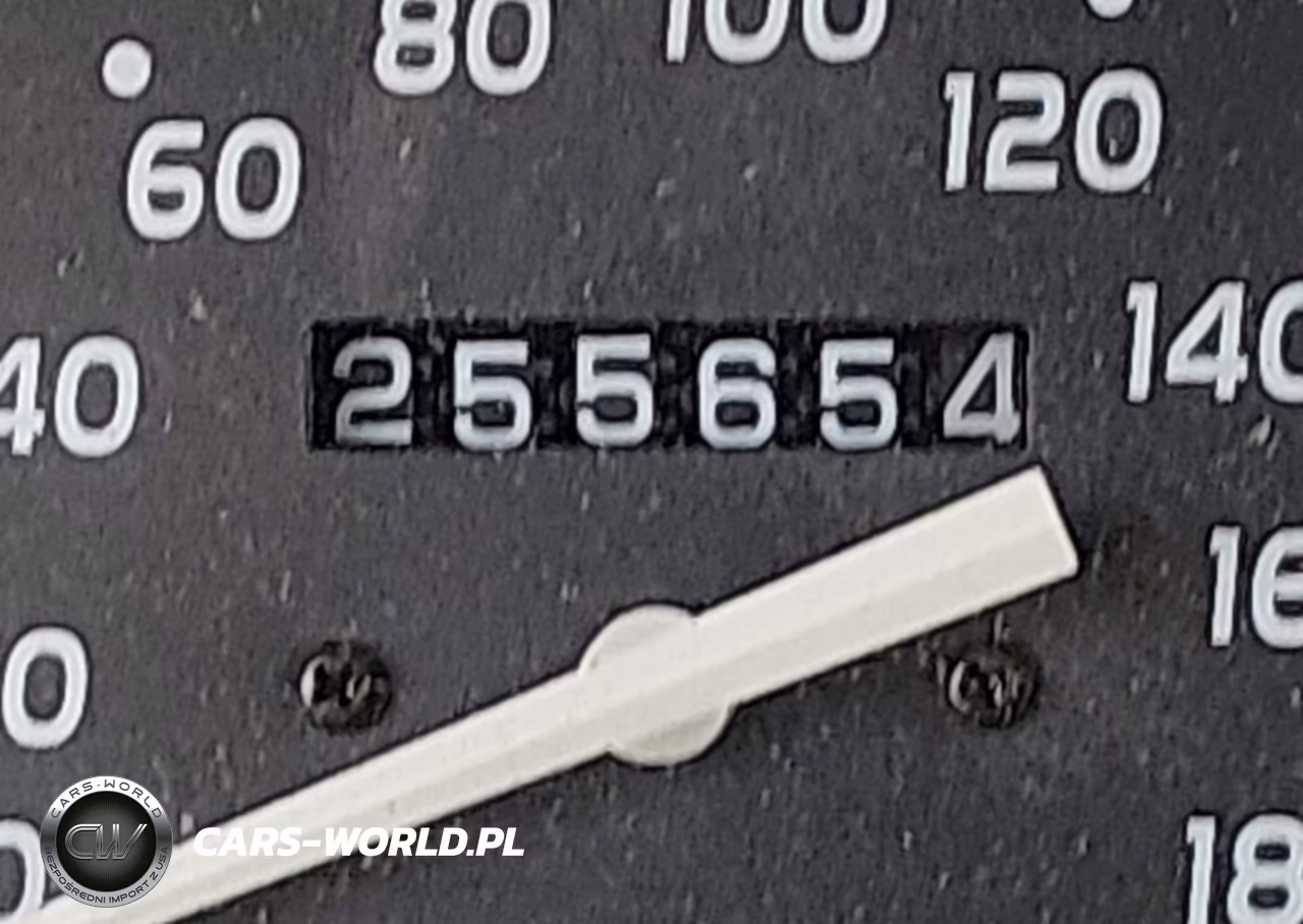 2001 Toyota Tacoma VIN:5TEVL52N71Z864760 - 16