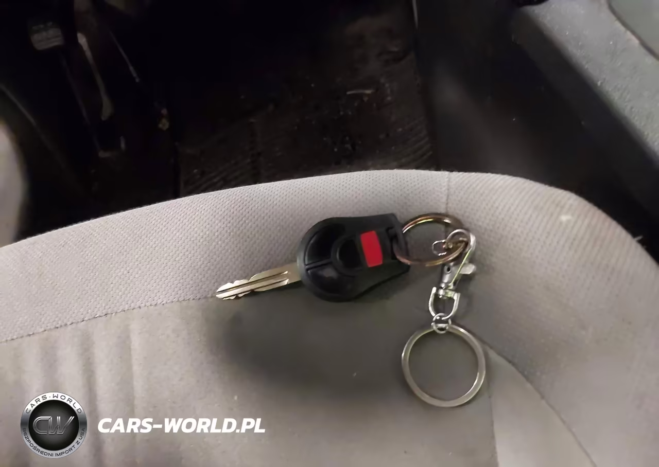 2009 Nissan Rogue S VIN:JN8AS58V89W447427 - 11