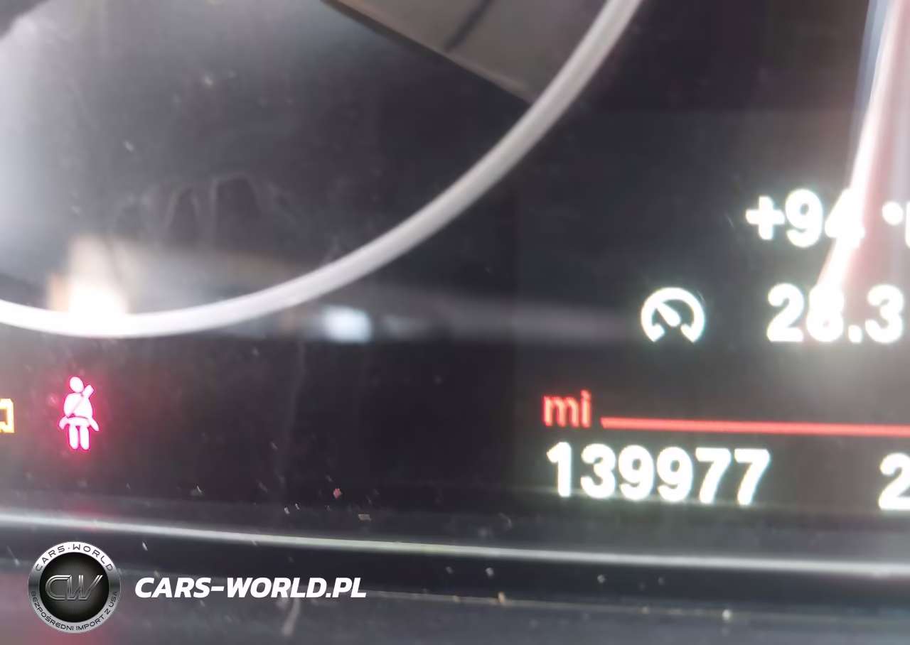 2018 BMW 330I VIN:WBA8B9C52JEE81382 - 15
