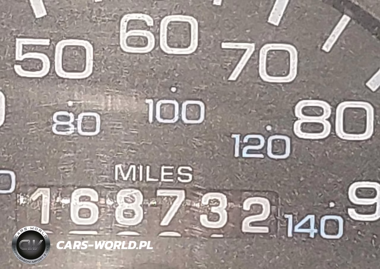 1996 Dodge Ram 1500 VIN:1B7HC16Y2TJ128123 - 12