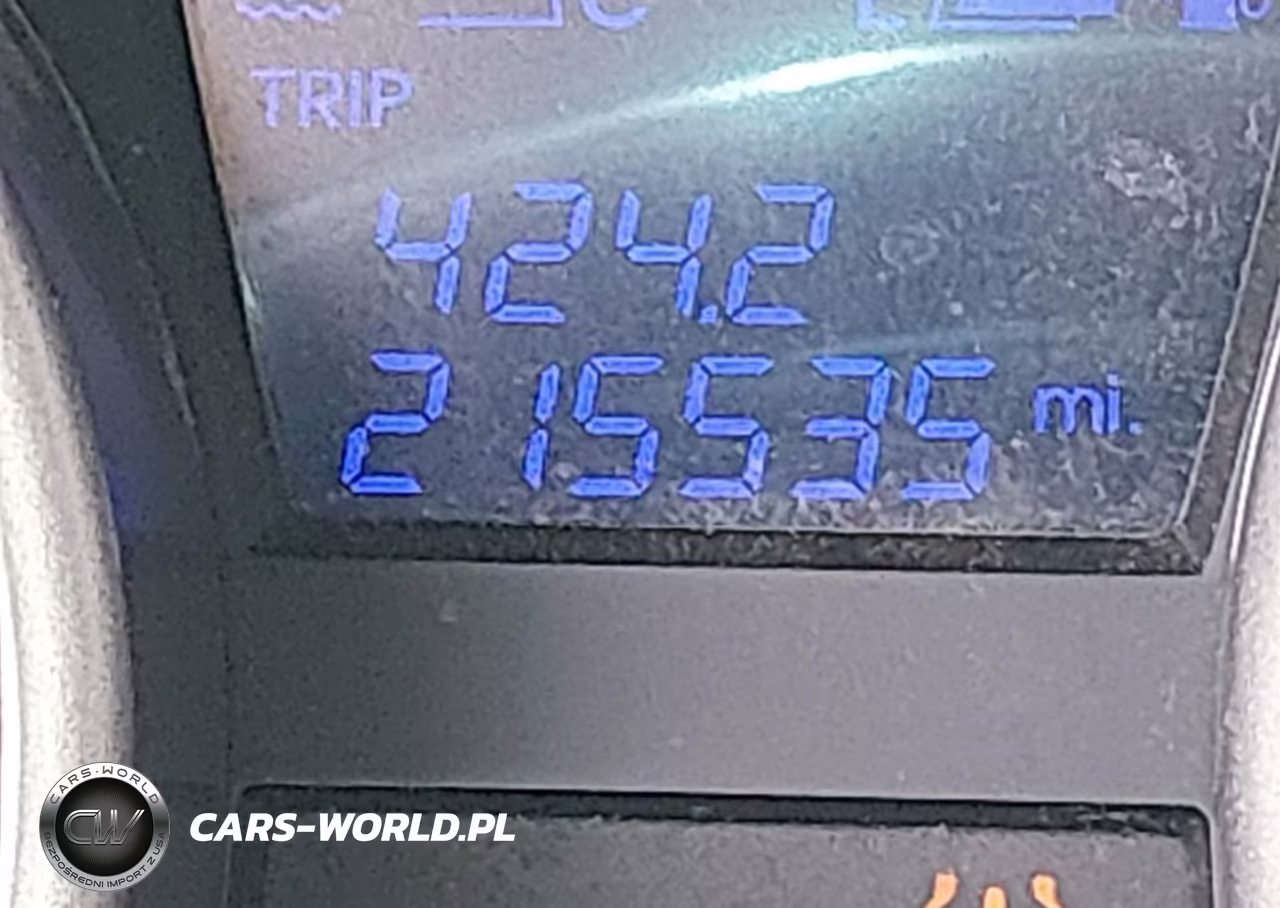 2015 Hyundai Tucson Se VIN:KM8JUCAG2FU114276 - 15