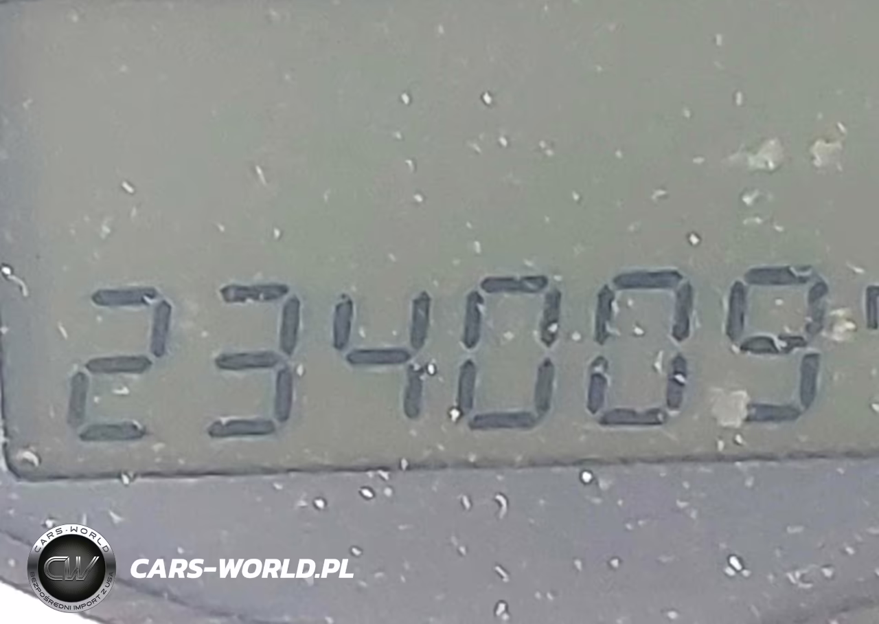 2006 Hyundai Tucson Gl VIN:KM8JM12B46U279771 - 14