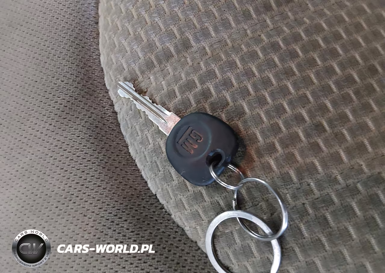 2006 Buick Lucerne Cx VIN:1G4HP57296U177713 - 11