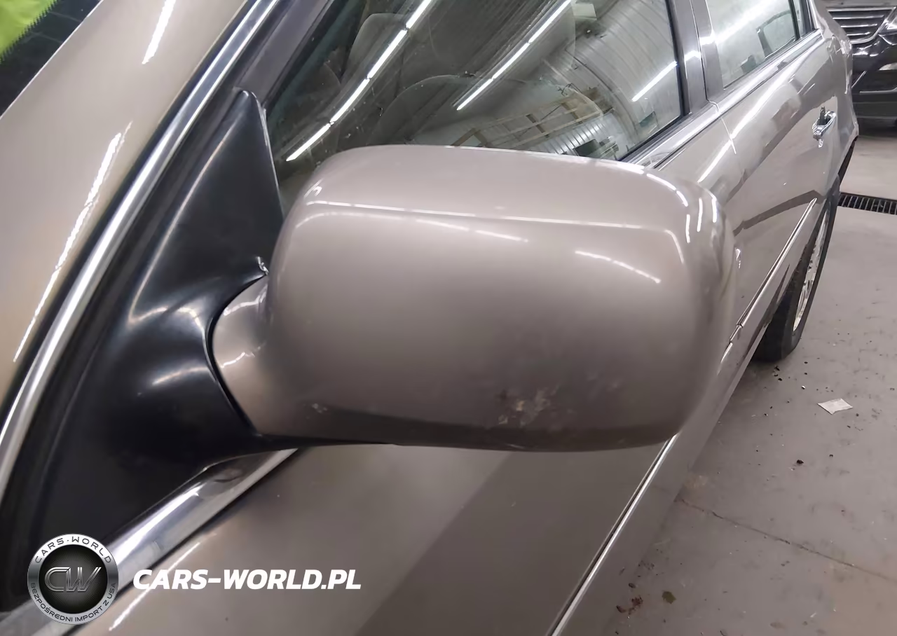 2006 Buick Lucerne Cx VIN:1G4HP57296U177713 - 12