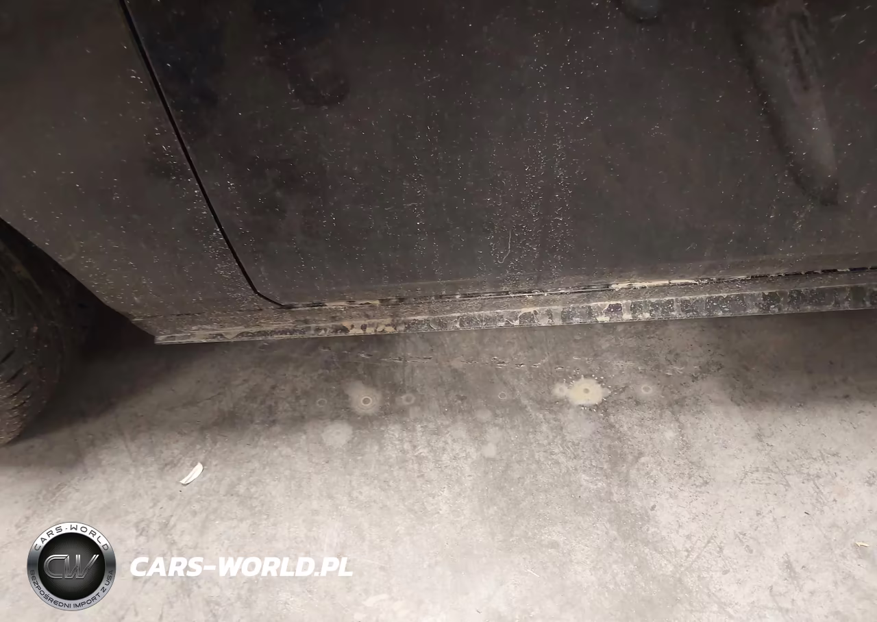 2020 Mazda Mazda3 Select Package VIN:3MZBPBCM1LM132293 - 6