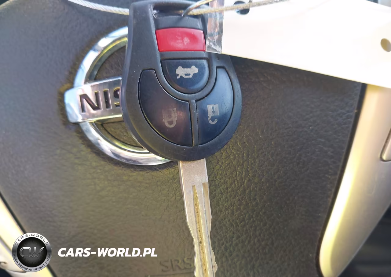 2015 Nissan Versa Note Sv VIN:3N1CE2CP2FL387331 - 11
