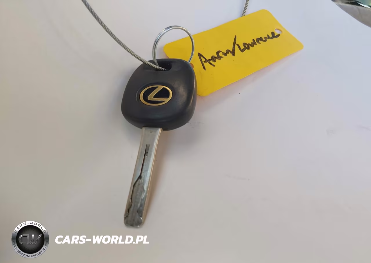 2009 Lexus Gx 470 VIN:JTJBT20X390174003 - 11
