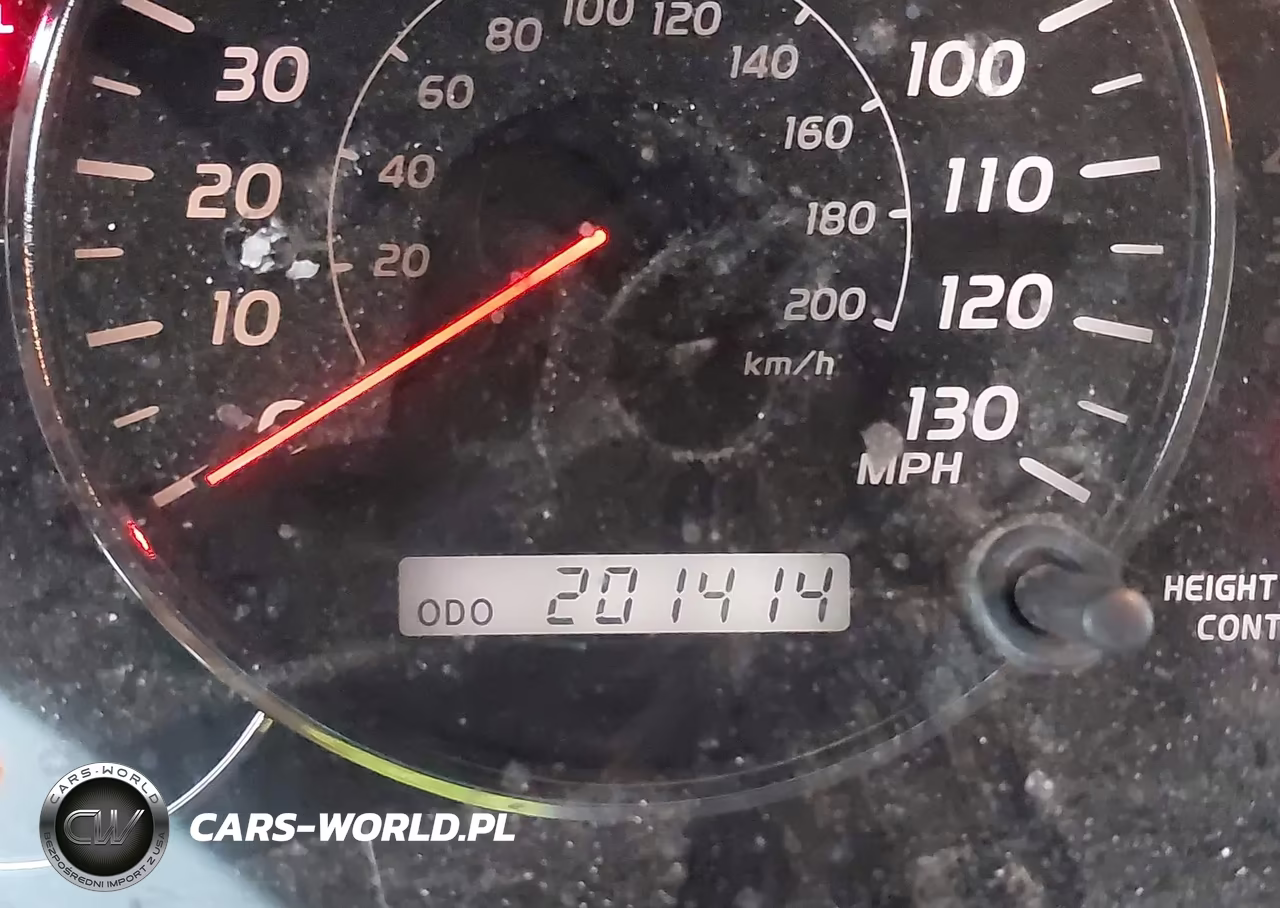 2009 Lexus Gx 470 VIN:JTJBT20X390174003 - 15