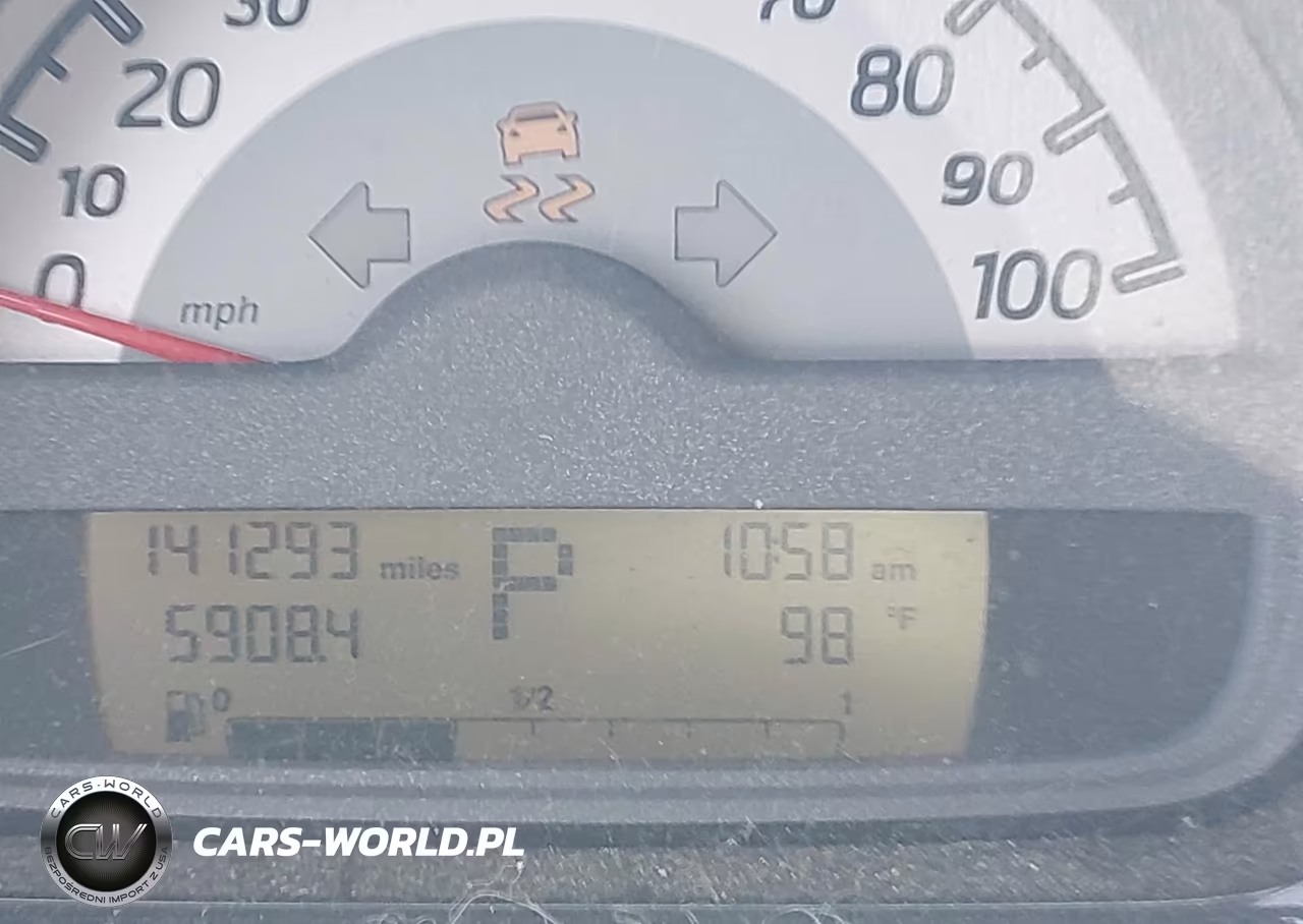2015 Smart Fortwo Pure VIN:WMEEJ3BA4FK802608 - 7
