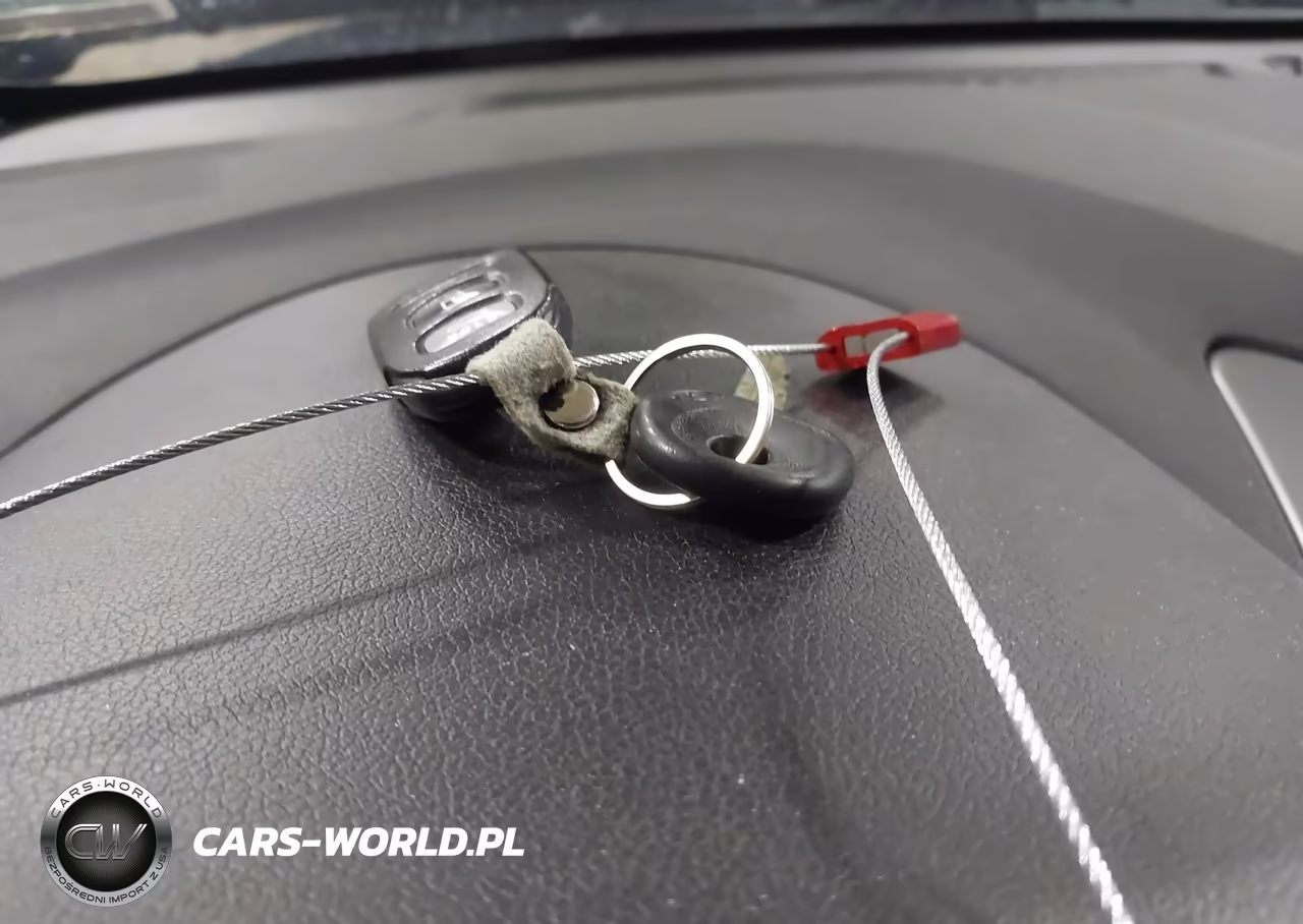 2015 Hyundai Elantra Se VIN:KMHDH4AE7FU310106 - 11