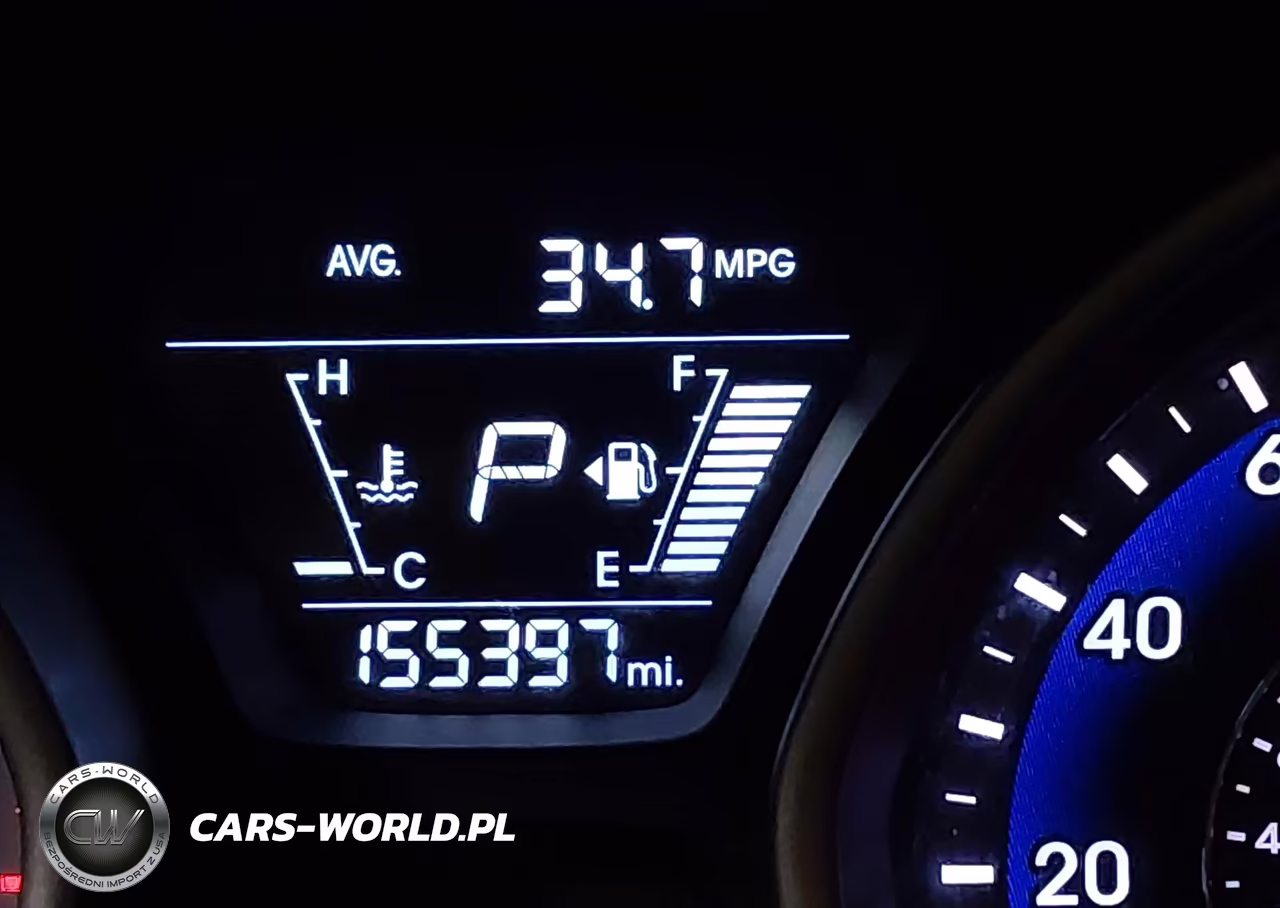 2015 Hyundai Elantra Se VIN:KMHDH4AE7FU310106 - 16