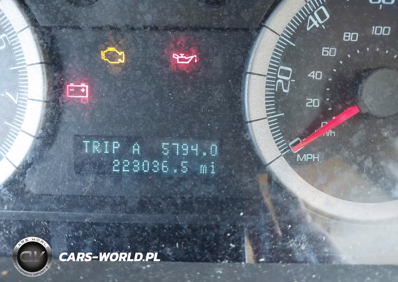 2008 Ford Escape Xlt VIN:1FMCU93128KA65776 - 7