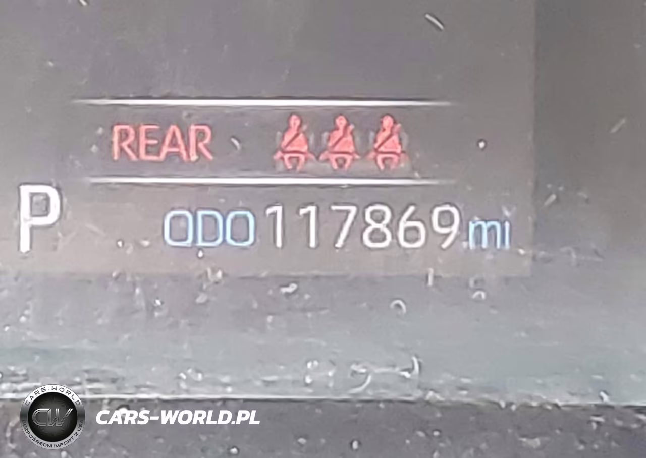 2021 Toyota Rav4 Le VIN:2T3G1RFV3MC151694 - 16