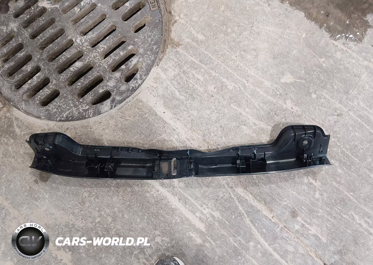 2018 Toyota Prius C Two VIN:JTDKDTB38J1613145 - 12