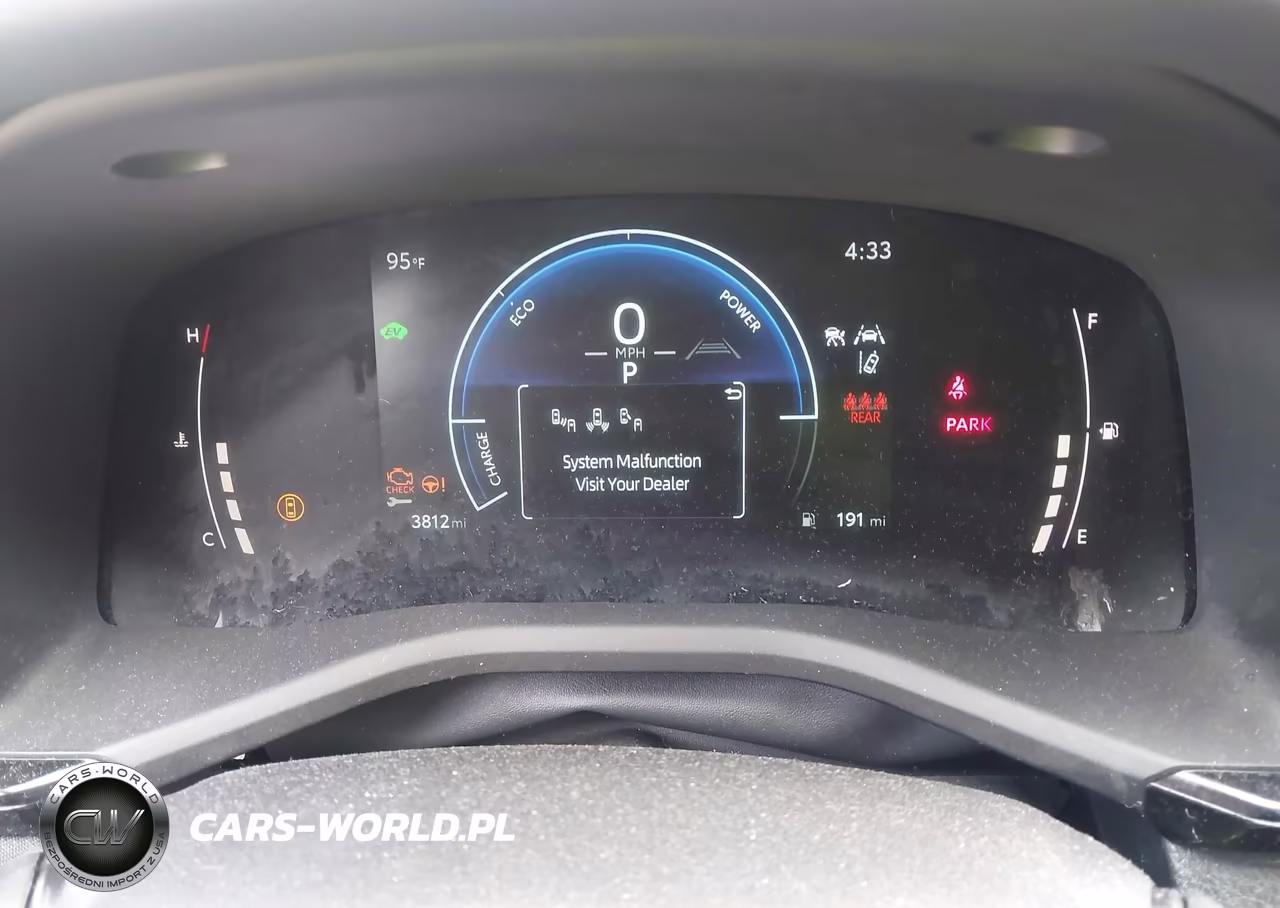 2025 Toyota Camry Le VIN:4T1DAACKXSU139366 - 15