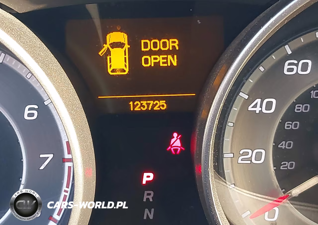 2013 Acura Mdx Technology Package VIN:2HNYD2H44DH509353 - 15