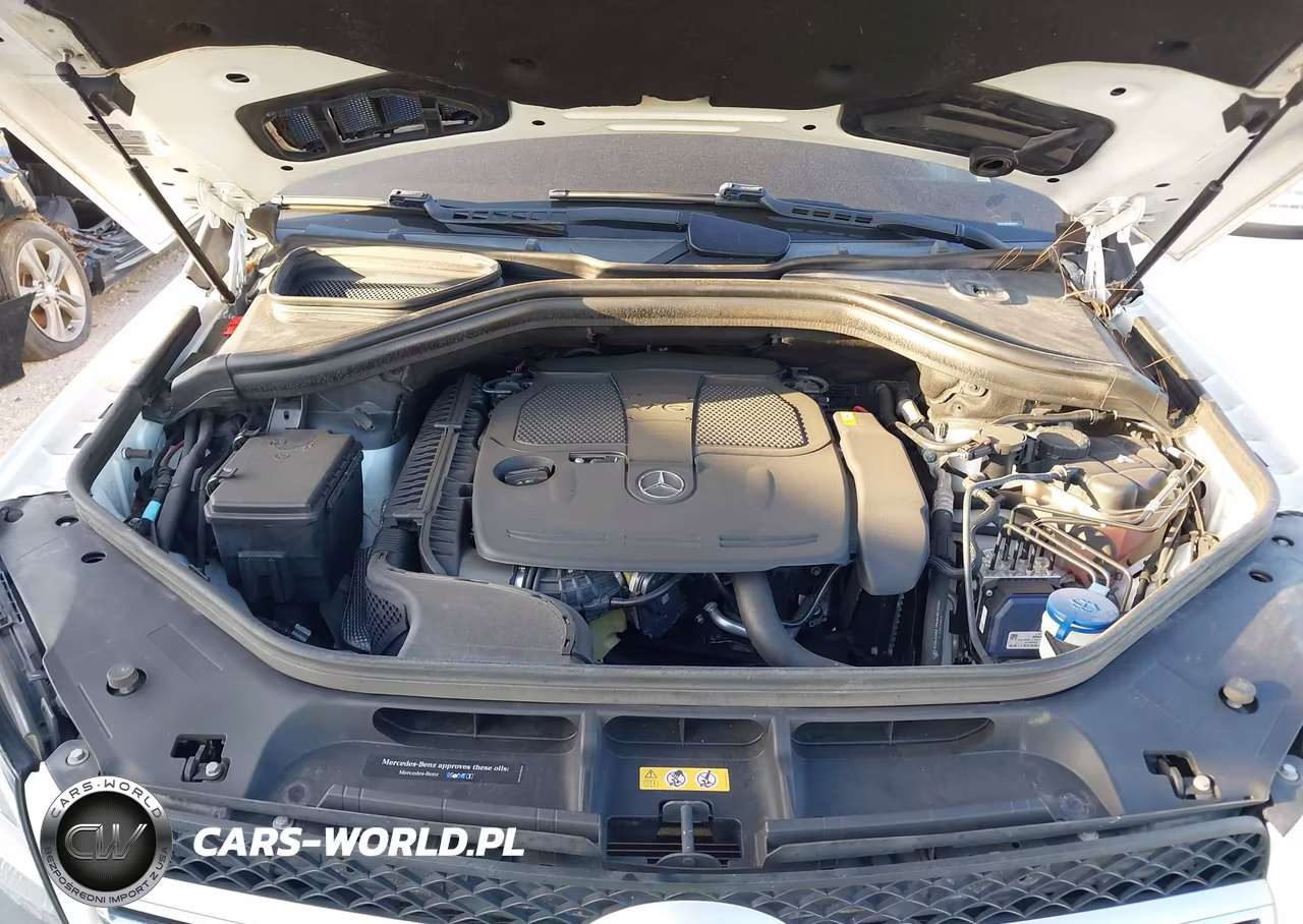 2018 Mercedes-Benz Gle 350 VIN:4JGDA5JB5JB004591 - 10