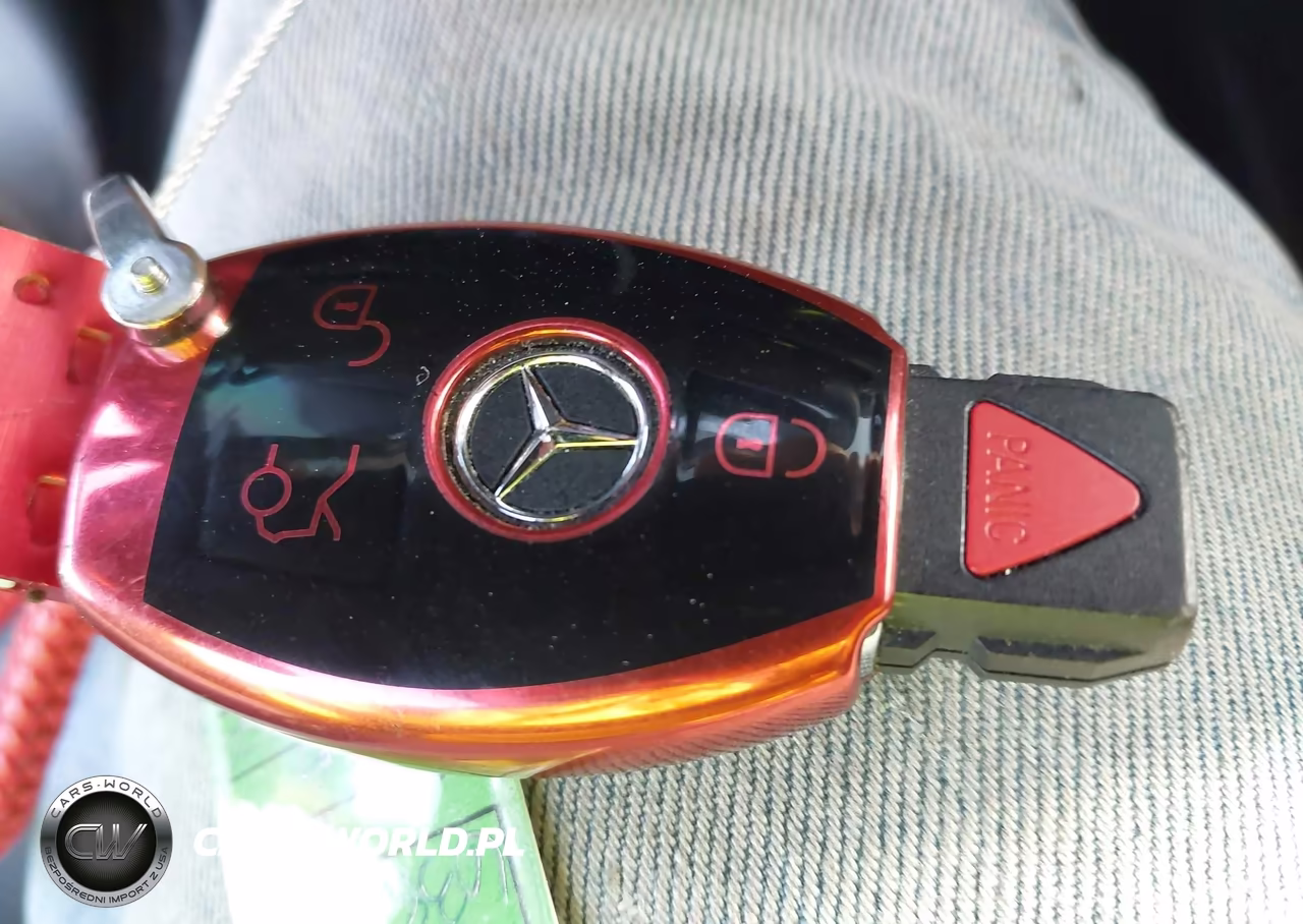 2018 Mercedes-Benz Gle 350 VIN:4JGDA5JB5JB004591 - 11