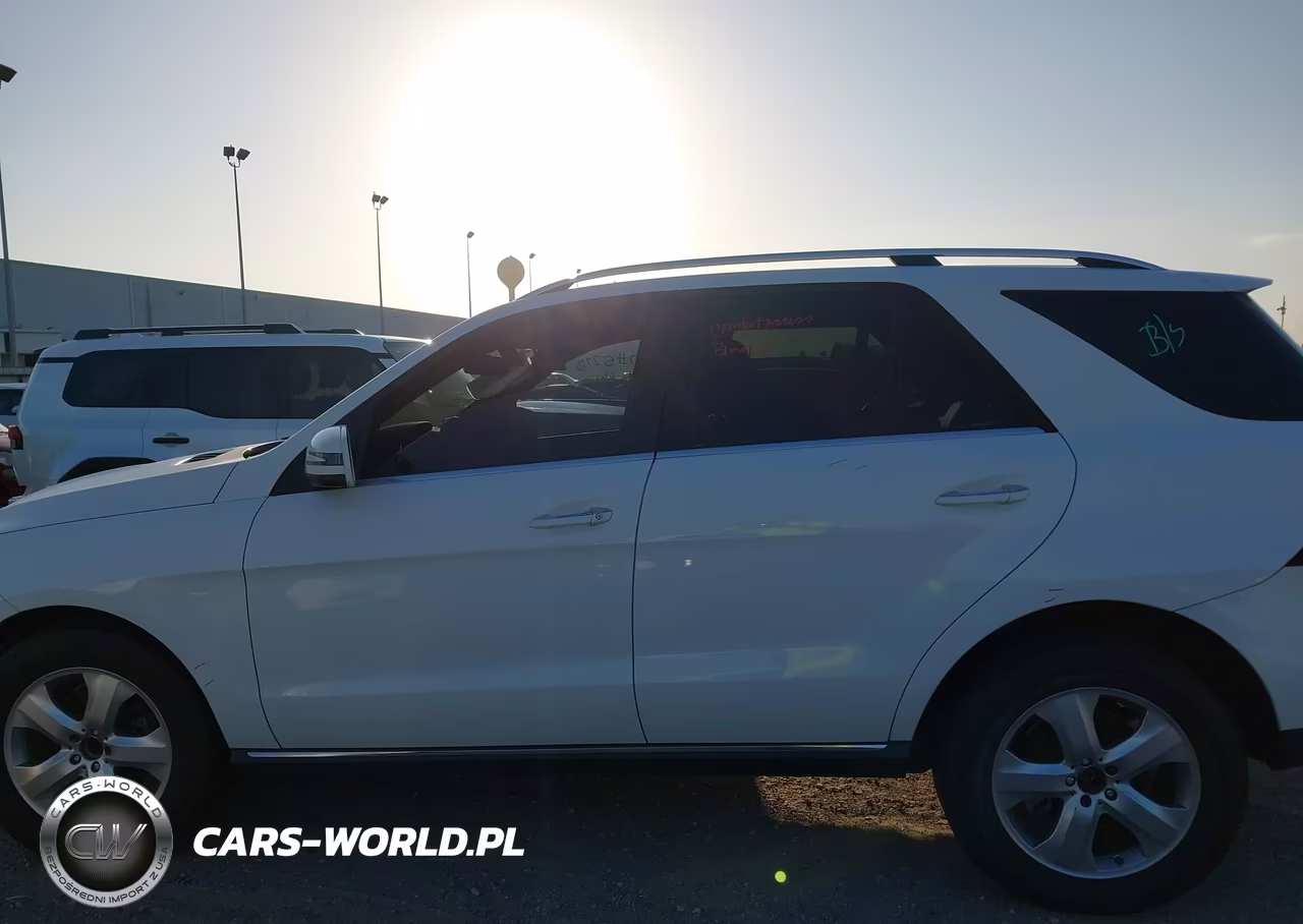 2018 Mercedes-Benz Gle 350 VIN:4JGDA5JB5JB004591 - 14