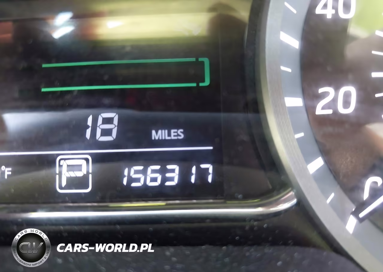 2015 Nissan Sentra Sl VIN:3N1AB7AP6FY332805 - 7