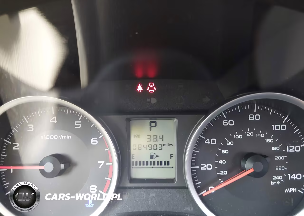 2015 Subaru Forester 2.5I VIN:JF2SJABC9FH421391 - 15