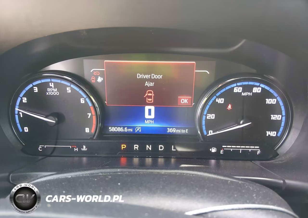 2022 Ford Bronco Sport Outer Banks VIN:3FMCR9C68NRE29932 - 7