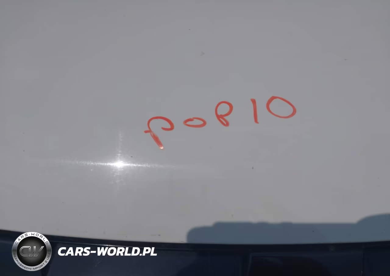 2023 Nissan Pathfinder Sv 4Wd VIN:5N1DR3BC5PC242917 - 10