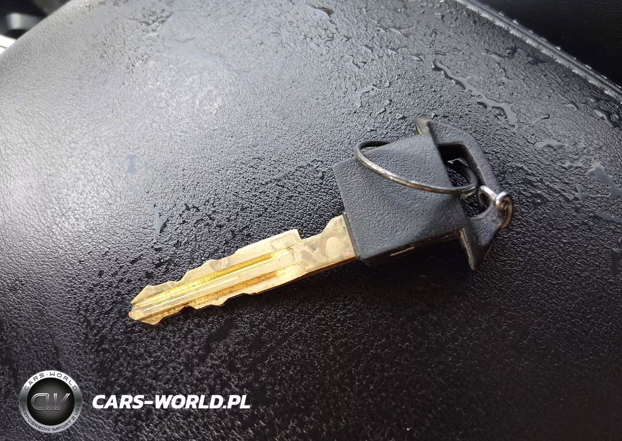 2021 Infiniti Q50 Luxe VIN:JN1EV7BP7MM706085 - 11