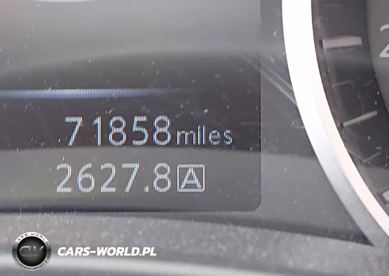 2021 Infiniti Q50 Luxe VIN:JN1EV7BP7MM706085 - 15