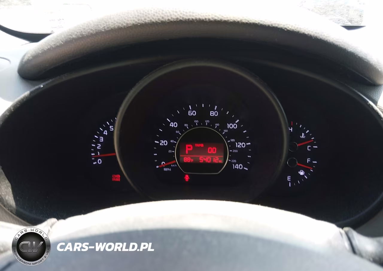 2017 Kia Soul VIN:KNDJN2A23H7493547 - 7