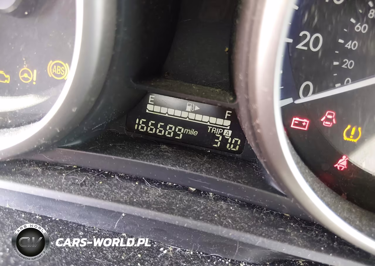 2012 Mazda Mazda3 I Grand Touring VIN:JM1BL1M79C1574897 - 15