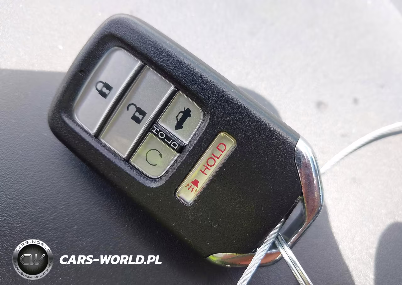 2021 Honda Civic Ex VIN:19XFC1F3XME009228 - 11