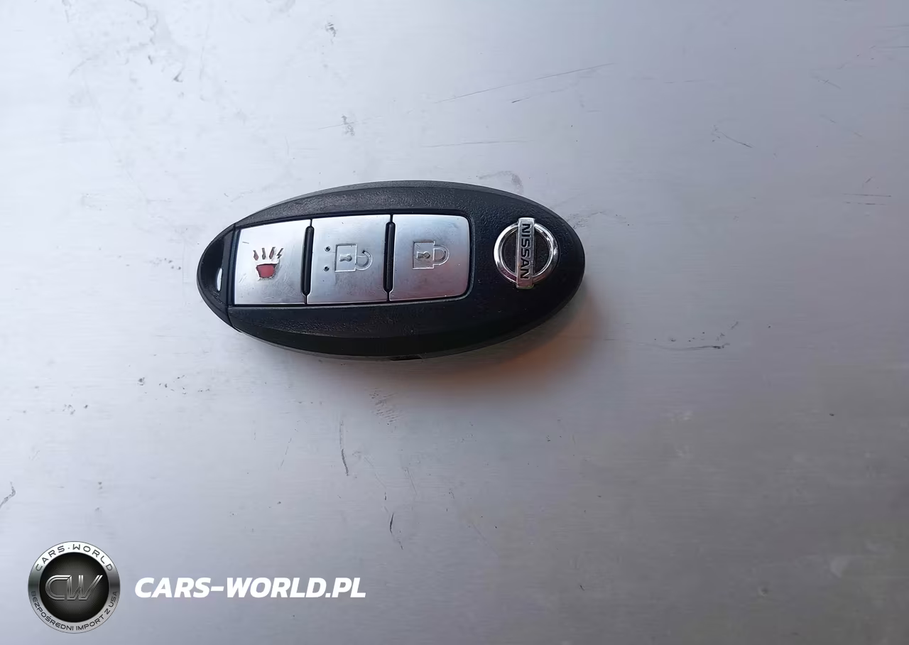 2009 Nissan Murano Sl VIN:JN8AZ18U59W018001 - 11
